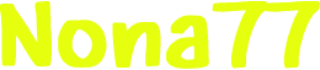 Nona77